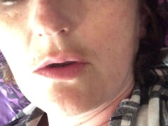 Británico, Casero, Maduro, Solo