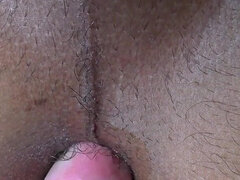Anál, Stříkání spermatu, Prstění, Německé, Honění, Masturbace, Pissing, Sólo