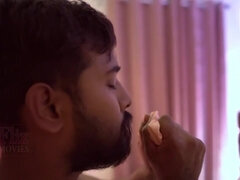 Bundão, Peitos grandes, Feito em casa, Hotel, Indianoa, Masturbação, Mamilos, Adolescente