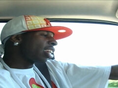 금발의, 미친, 핸드잡, Hd, 다른 인종간의, 밀프, 젖가슴, 젖은