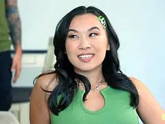 Avsugning, Brunett, Sperma shot, Hd, Slick, Fitta, Tabu, Trekant