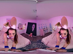 Tredimensionel, Store smukke kvinder, Store bryster, Trældom, Realitet, Bryster