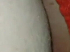 Traseiro, Mulher linda e grande, Bundão, Carrro, Interracial, Pontos de vista, Xoxota