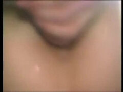 Anal, Grosse bite, Gros seins, Sucer une bite, Hd, Italienne, Nue, Rétro ancien