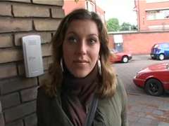 Ερασιτέχνης