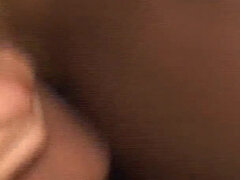 Anal, Stor kuk, Avsugning, Sperma shot, Fyrkant, Handjobb