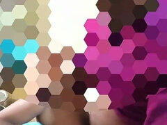 아마추어, 아메리카인, 커플, 머리카락이 많은, 나이든, 보지