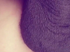 Pauzão, Boquete, Vagina gozada cu gozado, Interracial, Cabelo curto, Magrinha, Esguichando, Luta romana
