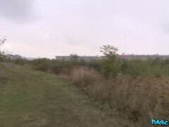 Amatéri, Kuřba, Auto, Na psíka, Vonku, Z pohľadu účastníka, Na verejnosti, Pička