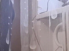 Amatoriale, Brunetta, Coppia, Lesbica, Matura, Orgasmo, Figa, Solo