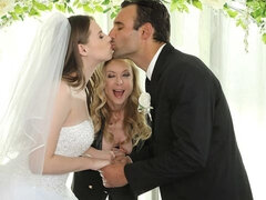 Lízaní zadků, Velké kozy, Kuřba, Dvě na jednoho, Spodní prádlo, Milf žcbp, Vyholené, Kozičky