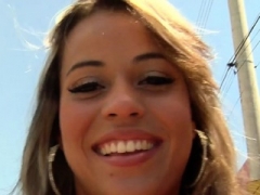 Anális szex, Popó, Kutya póz, Szabadban