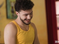 Cul, Nana, Sucer une bite, Hard, Chatte, Nénés