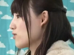 Analny, Azjatka, Związanie dyscyplina & dominacja uległość, Hardcore, Japoński