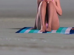 삼차원, 아메리카인