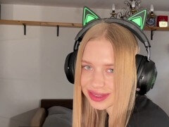 18, Amatéri, Americkej, Kuřba, Celebrita, Európskej, Teenka