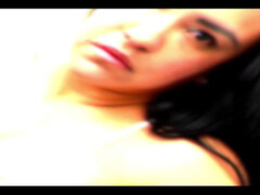 Compilation, Gode, Vibromasseur