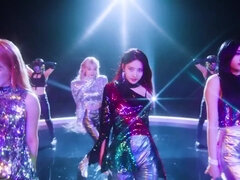 Enthousiasteling, Grote mammen