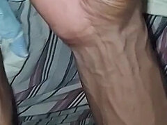 Leie, Wohlbeleibte schöne frauen, Grosser arsch, Fingern, Latina, Reif, Pov