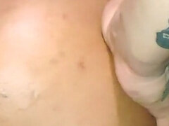 18 anni, Amatoriale, Anale, Asiatica, Culo, Bella grossa formosa, Culo grosso, Latina