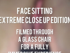 Amatør, Store smukke kvinder, Kvinde, Onani, Ældre kvinde, Fisse, Solo