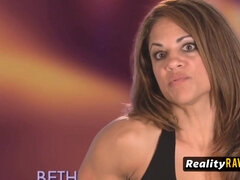 Amatőr, Gesztenyebarna, Pár, Kőkemény, Valóság, Gyengéd kefélés, Swingers, Tini