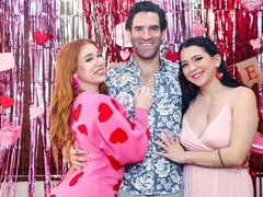 Stor rumpe, Stor kukk, Store pupper, Kukk suging, Bakfra, Kvinner mann, Milf