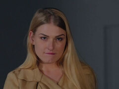 Stor røv, Stor pik, Store bryster, Pik sutte, Bil, Hundestilling, Mager, Teenager