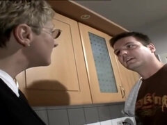 Leie, Grosse titten, Blondine, Vollbusig, Klassisch, Fetisch, Reif, Muschi