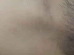 18 anni, Culo grosso, Sborrata, Schizzo di sborra, Fatto in casa, Latina, Figa, Ragazza