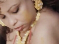 Teen Boy Fucks Rich Bhabhi! Indian Teen Sex