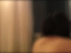 Best porn movie Asian watch only here