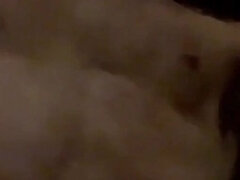Drained Nuts
