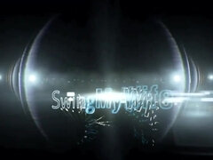 아마추어, 항문, 쿠거, 나이든, 밀프, 자연의 가슴, 쓰리섬, 와이프