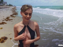 Boquete, Baixinhoa, Tetas