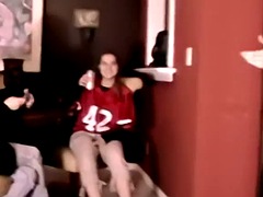 Amatéri, Veľké péro, Striekanie semena, Fetiš, Gay, Výprask, Kozičky, Zastarané