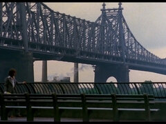 Breathtaking retro porn movie drives me mad