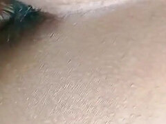 18, 아마추어, 큰 엉덩이, 오랄섹스, 집에서 만든, 보지, 청소년, 단단한
