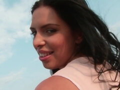 Amador amadora, Namorados, Pontos de vista, Chupar
