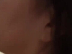 18, Azijci, Velike joške, Fafanje, Notranji izliv, Najstnice