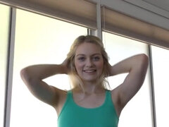 18 χρονον, Ξανθιά, Πίπα, Πούτσος, Λεφτά, Πρώτου προσώπου, Ρουφώντας, Έφηβος