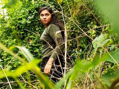 Par, Hjemmelavet, Indier