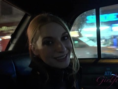 Stövlar, Creampie, Fingering, Blottande, Grov, Lång, Tuttar, Vibrator