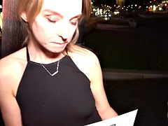 Amatoriale, Bambino, Hardcore, Tacchi, Albergo, Punto di vista pov, Magra, Tatuaggi