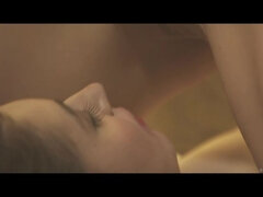 Пальцем, Ласковые ручки, Поцелуи, Лесбиянка, Белье, Натуральные, Пухлые соски, Киски