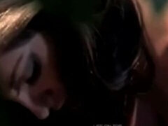 Grote mammen, Seksspeelgoed, Lesbisch, Likken, Klein, Kut duiken, Mager, Speelgoed