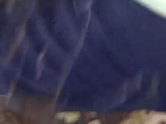 Amatör, Par, Hemmagjord, Indisk