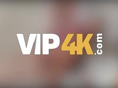 Vakker, Store pupper, Britisk, Cougar, Europeisk, Hd, Ektemann, Sykepleier