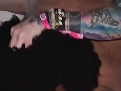 Sucer une bite, Exhib, Hôtel, Mère que j'aimerais baiser, Fête, Piscine, Chatte, Tatouage