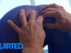 Anális szex, Monumentális dákó, Cumizás, Mélytorok, Kutya póz, Ujjazás, Nuni